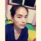 水娘娘