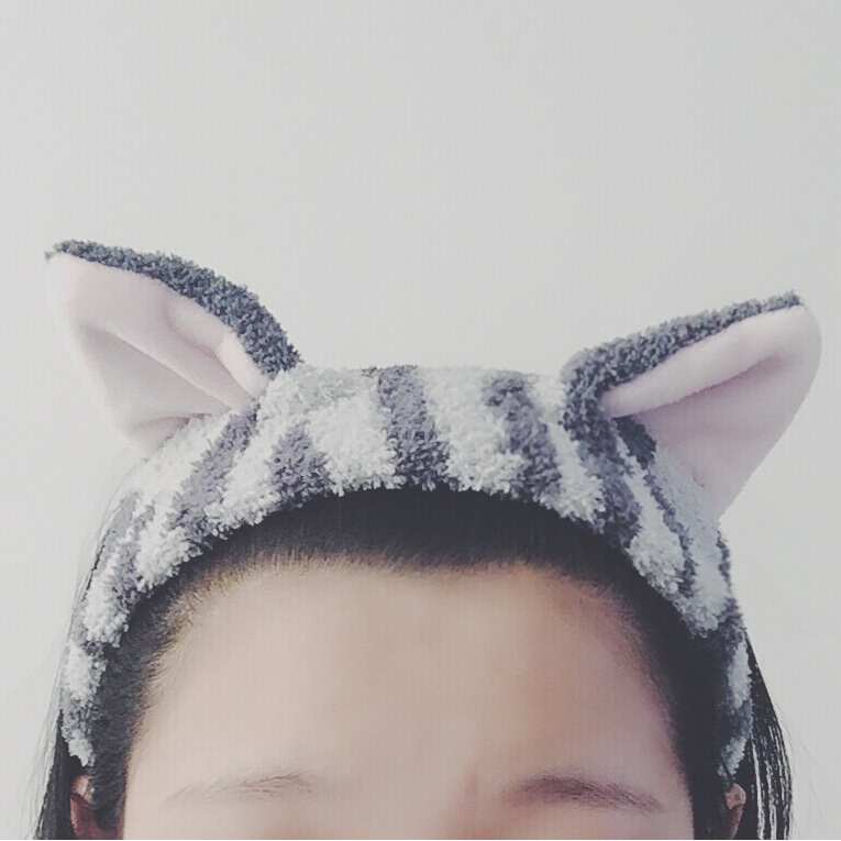 Chen_Meng