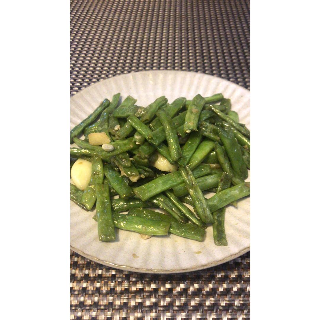 食·记忆