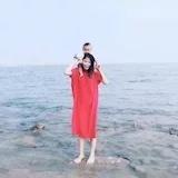 小小鸭蛋妈妈