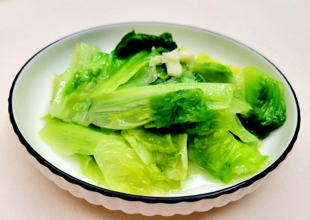 cathy家的饭菜做的荤菜集锦h