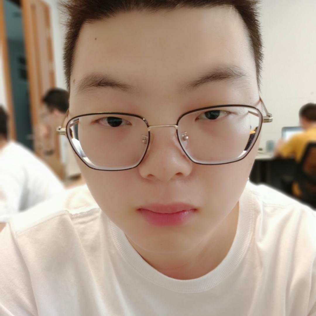 幸福随食记