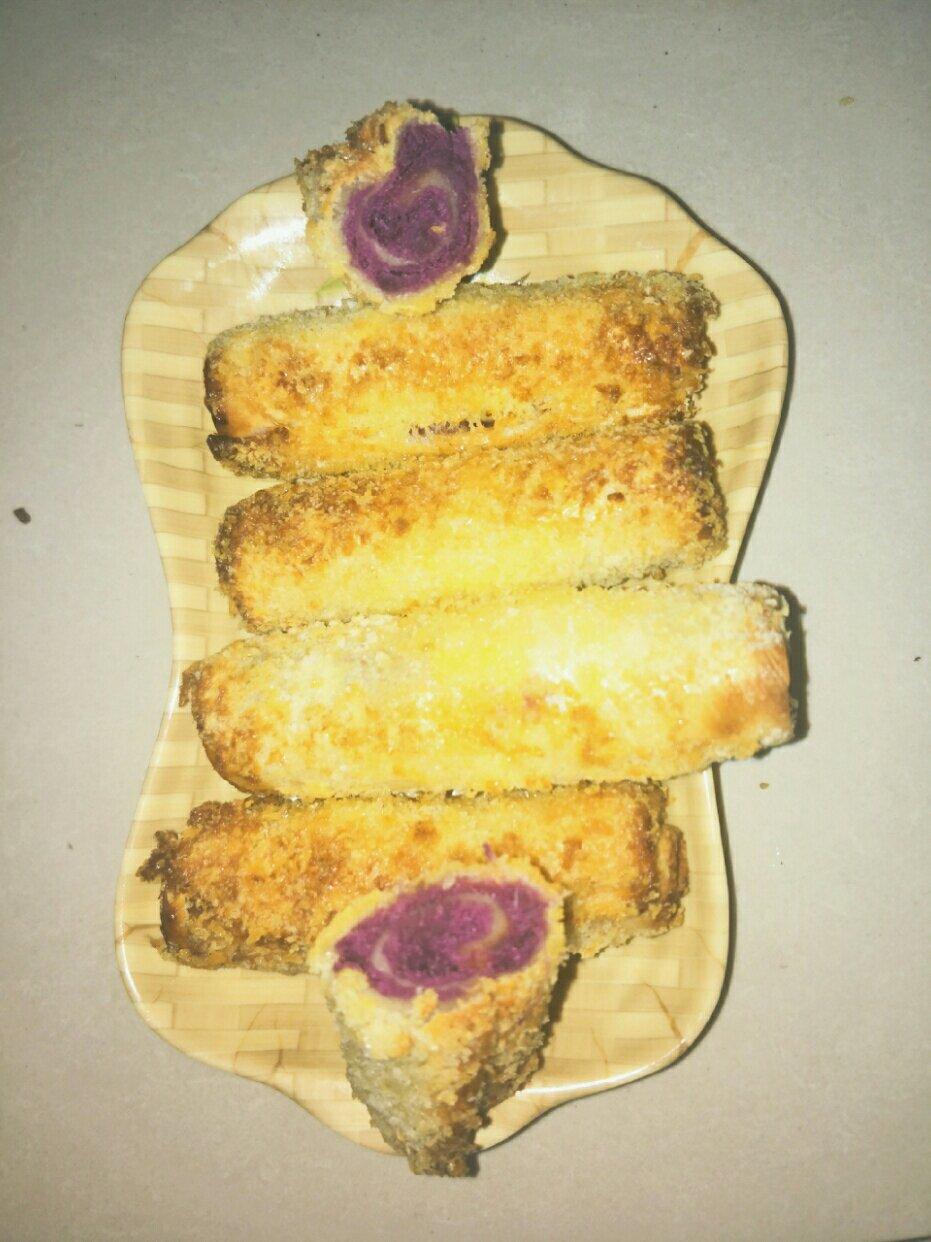 ㊙️巨好吃的凉拌豆皮❗️香辣过瘾连吃三天都不腻