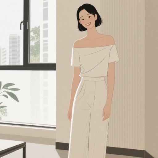 清点生活