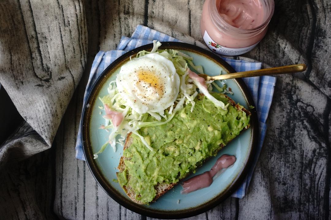 cycle&cycle 小笙面包集合