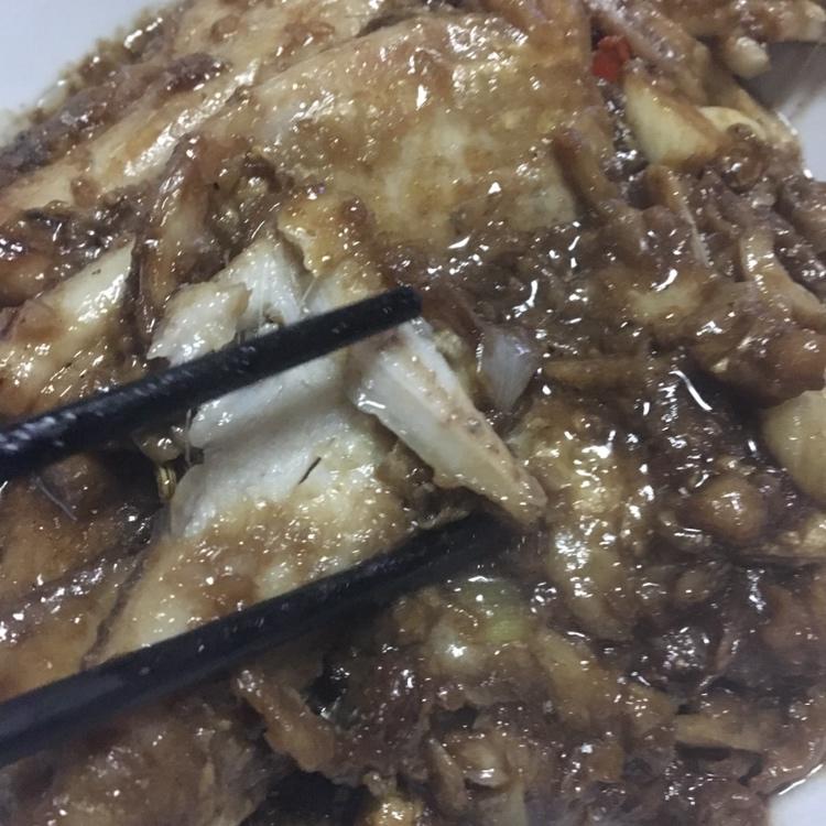 零失误的红烧带鱼，经典家常菜，吃了就忘不掉的味道