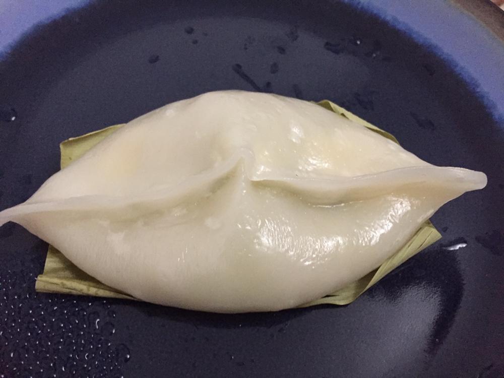 1人做过这道菜linglong_lin冬至……用料冬节茧的做法小贴士这个方子