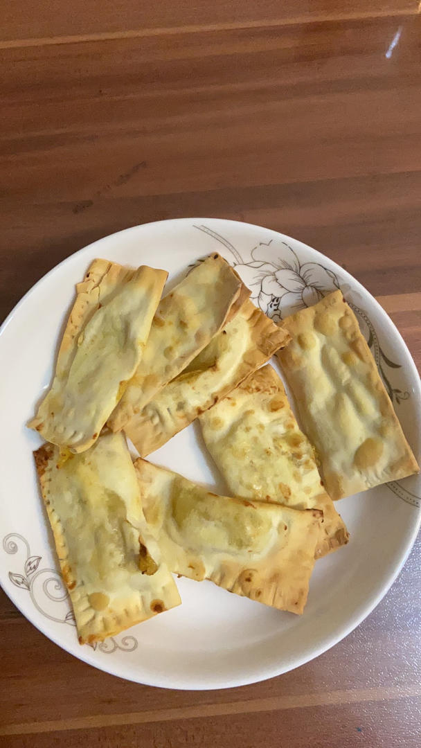快手香蕉派