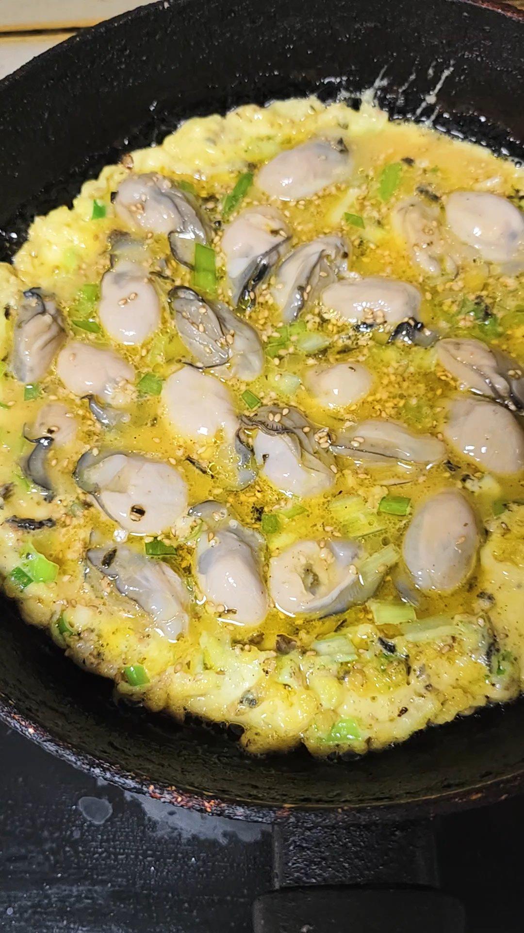 晚餐•2025年12月6日