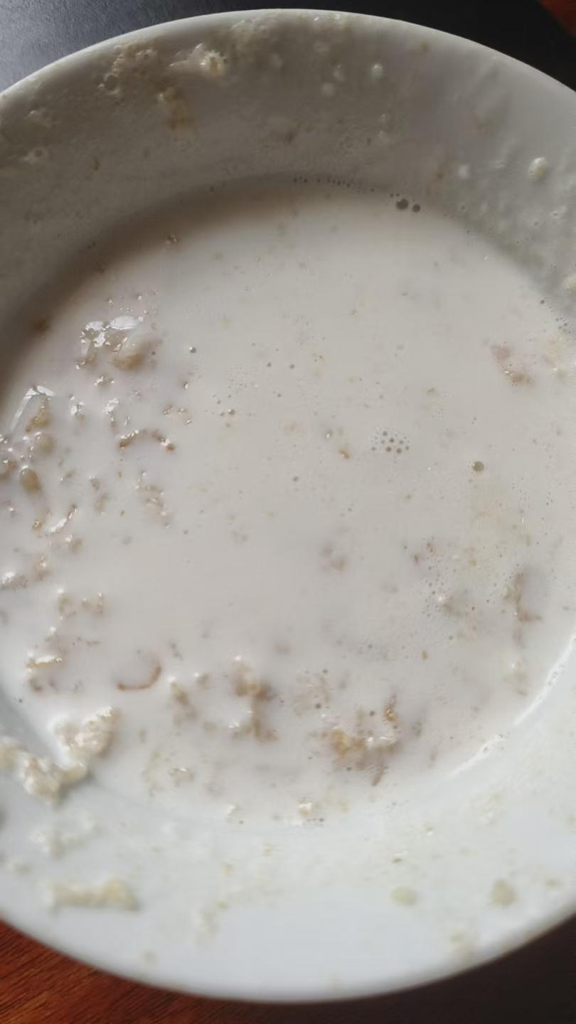 猫斯卡纳牛乳燕麦臻品羹