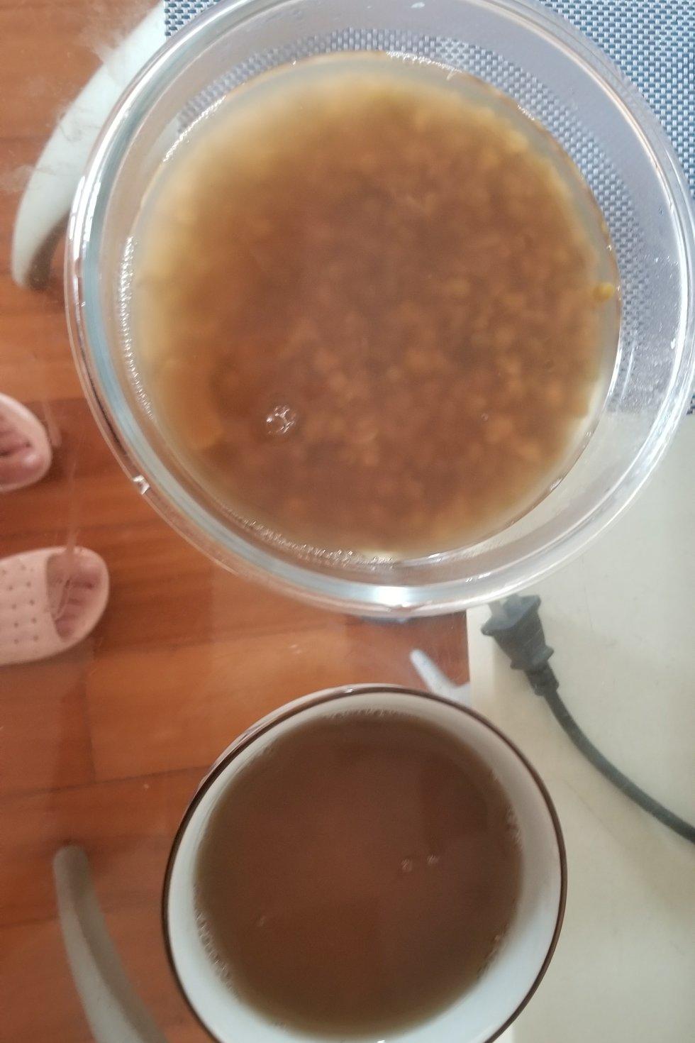 第二届早餐马拉松