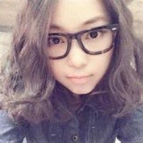 朱古力曲奇饼干