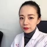 小零三