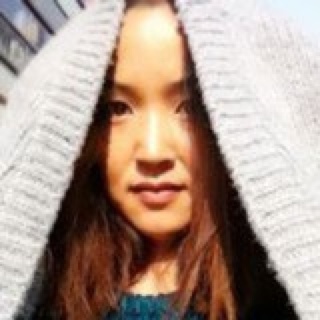 小袖子2004SD