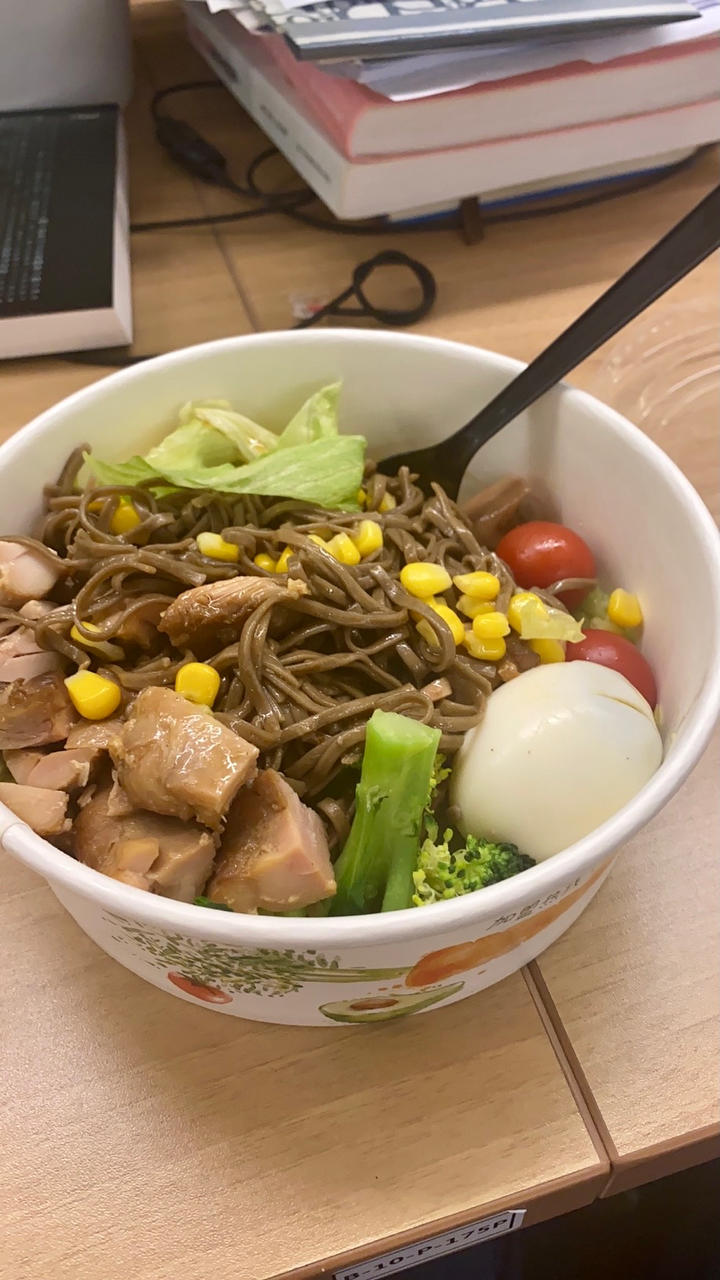 健身优质蛋白（肉类）基础备餐方法一丨健康·三餐