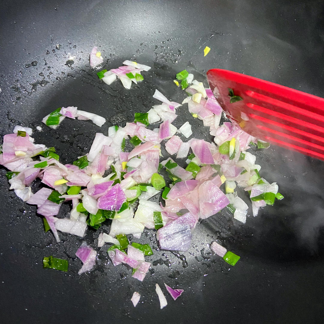 答应我，一定要试试这道菜！！！