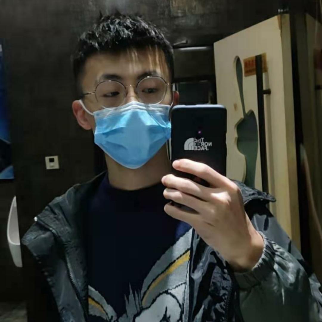 山东好老公