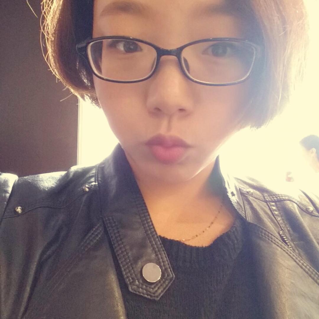 及梦