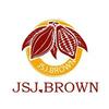 jsjbrown艺术巧克力学院