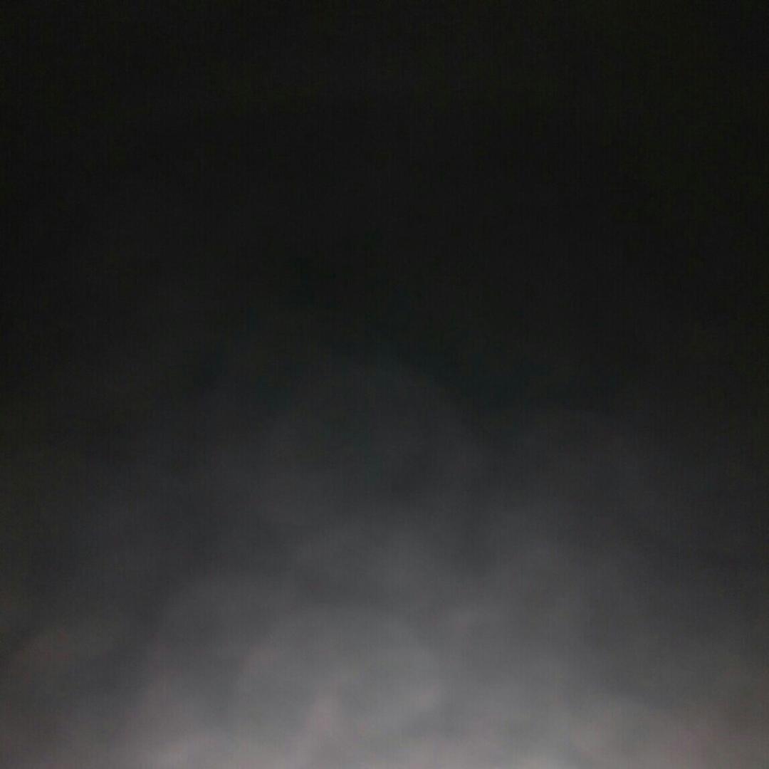 海盐奶油花生卷