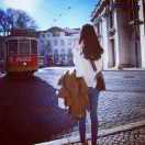 吃出漂亮露露洋