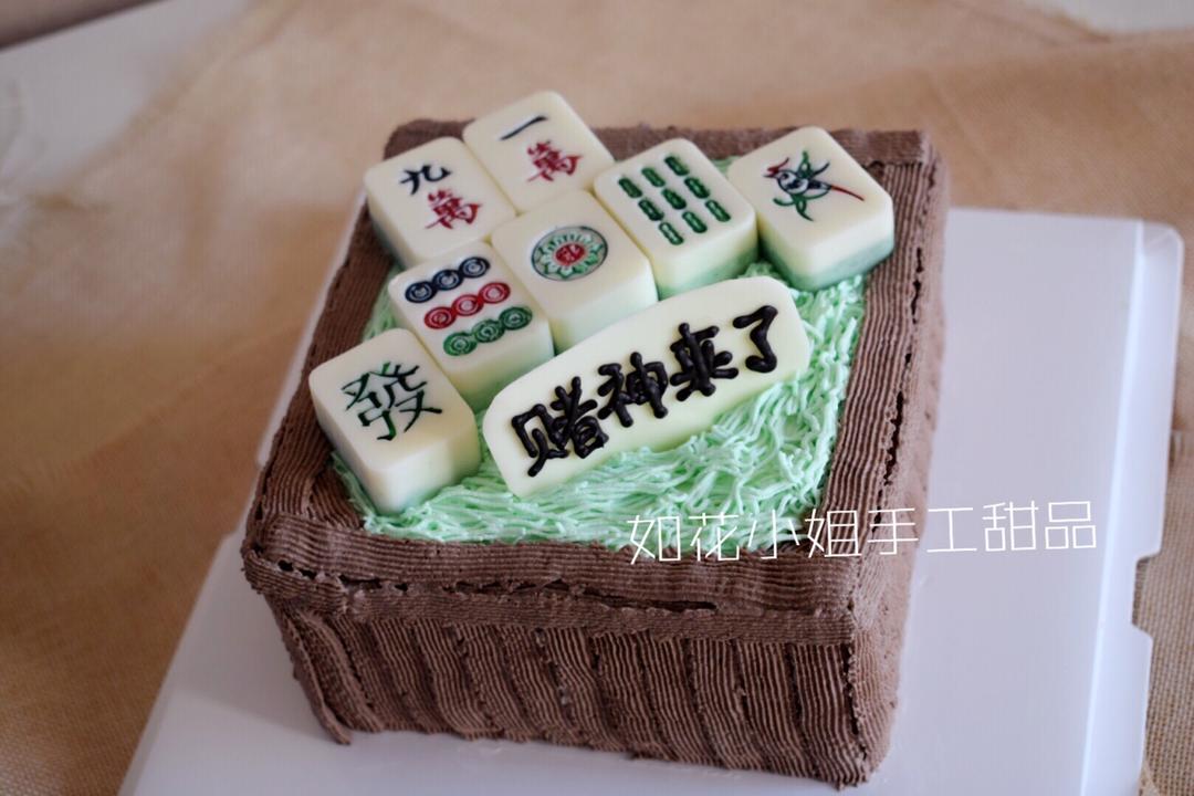 多肉植物花盆