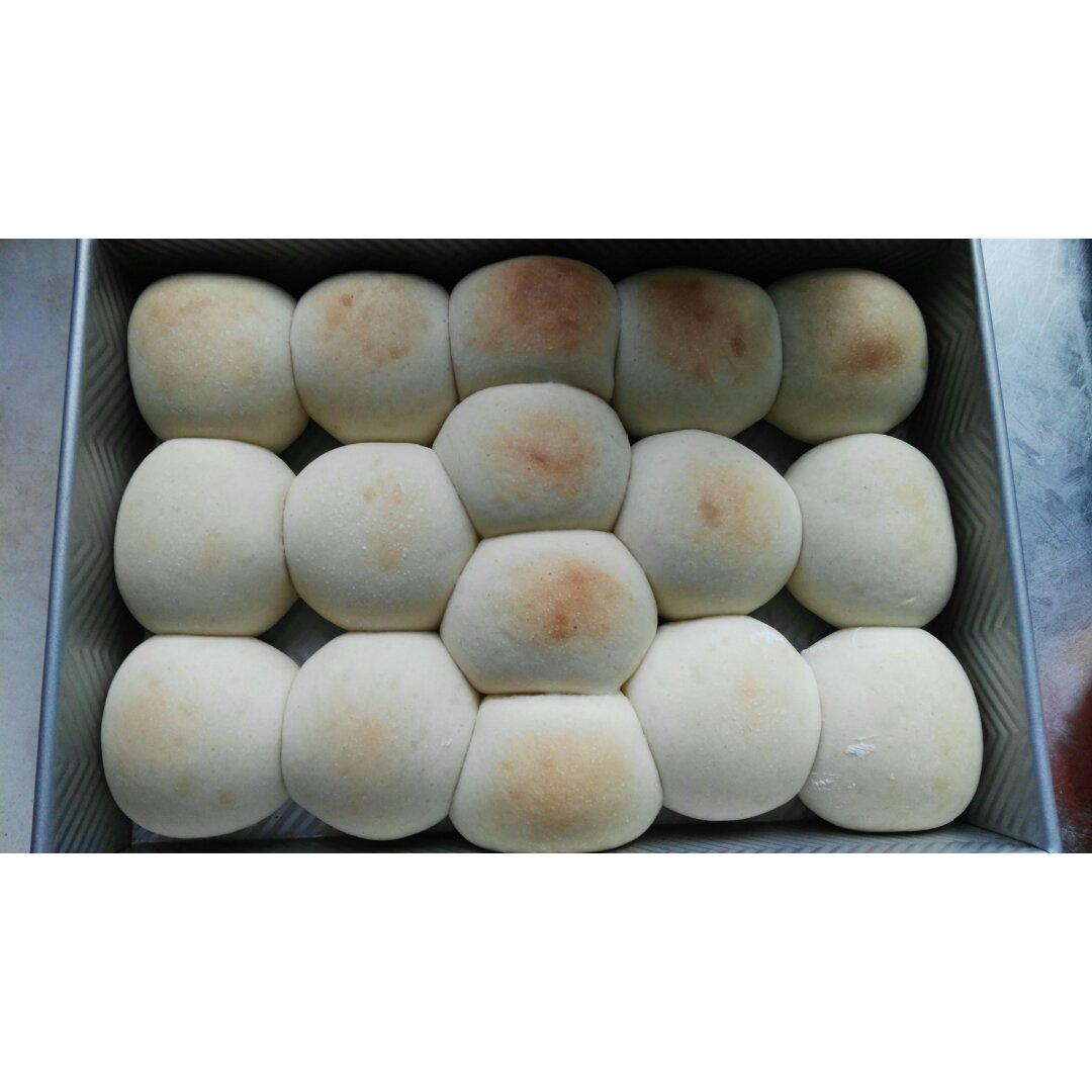小米餐包