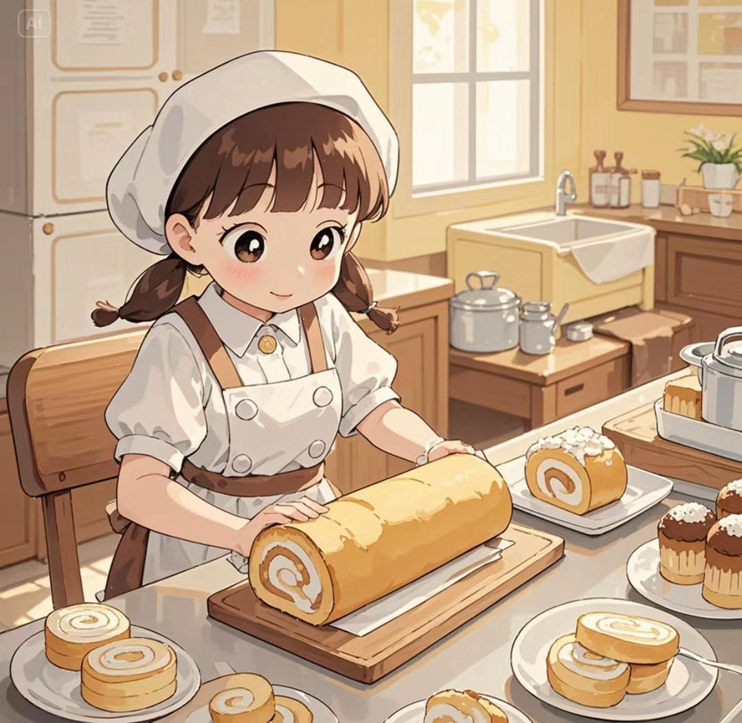 囄開妳