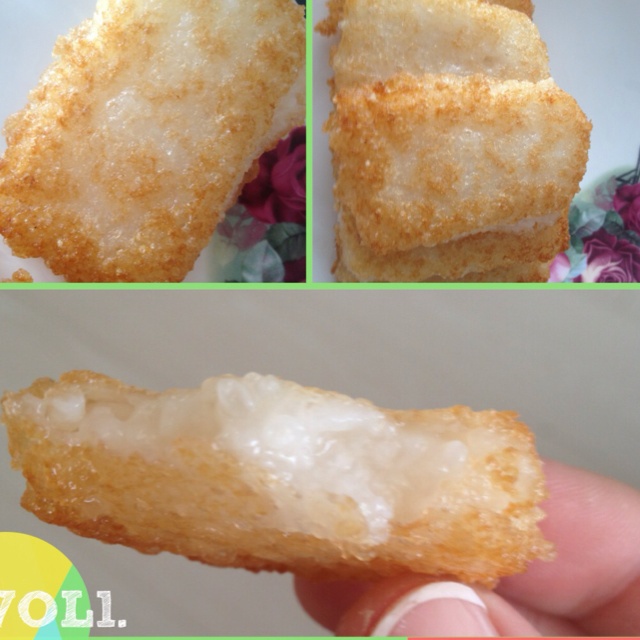 糍饭糕
