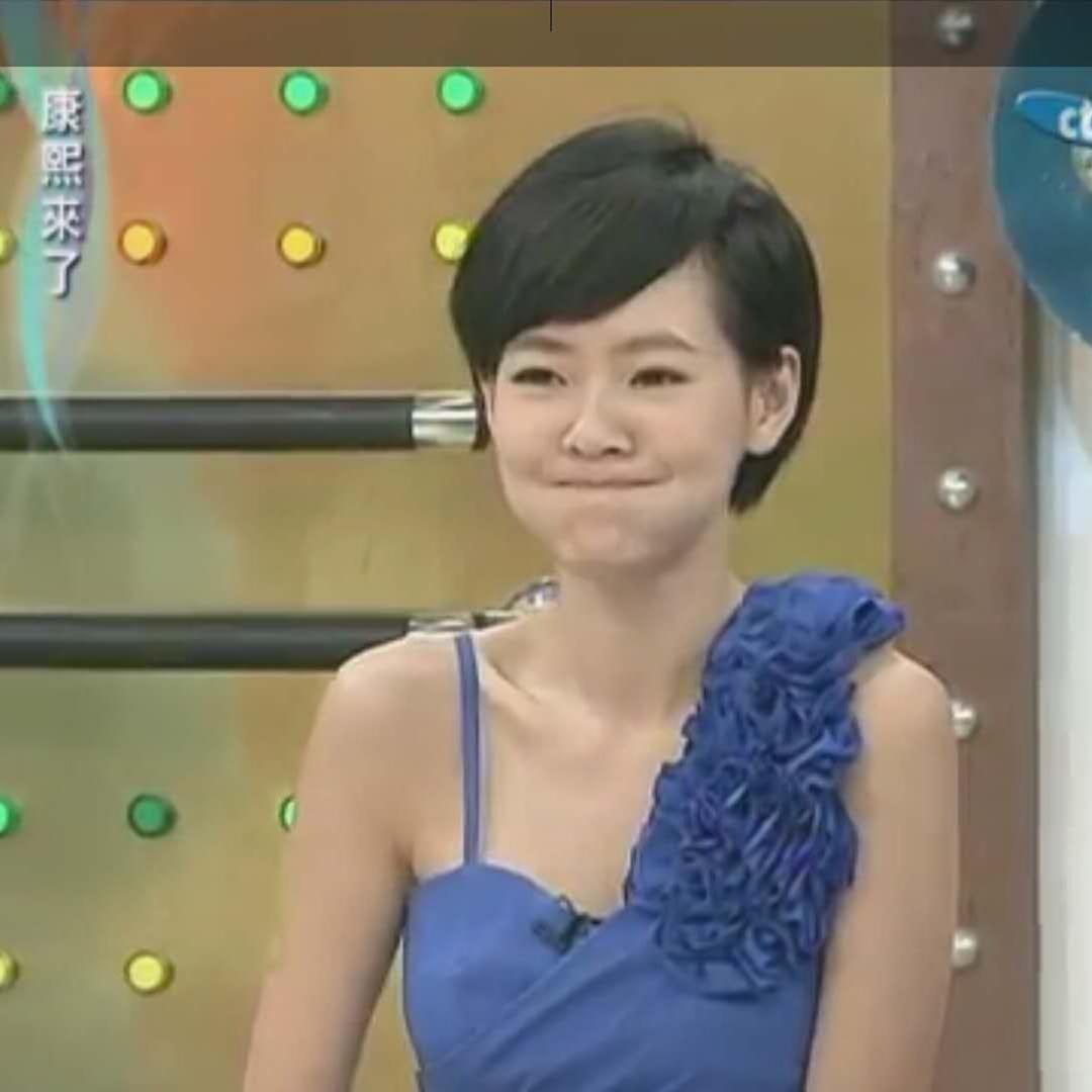 慕文