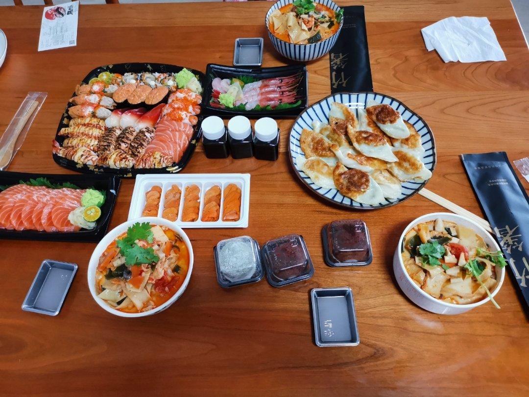 清淡饮食记—痛风和胆结石患者的晚餐食谱