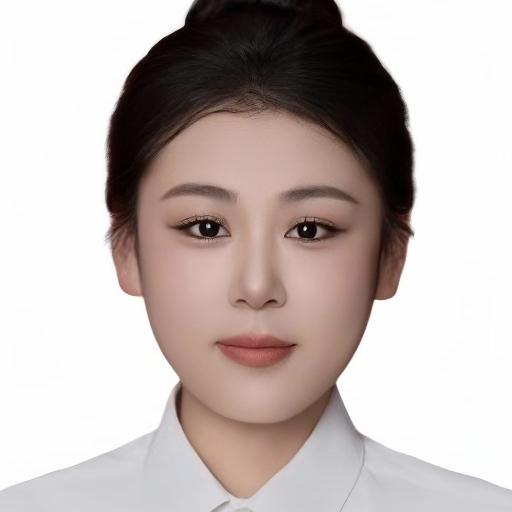 漂亮的小李同学