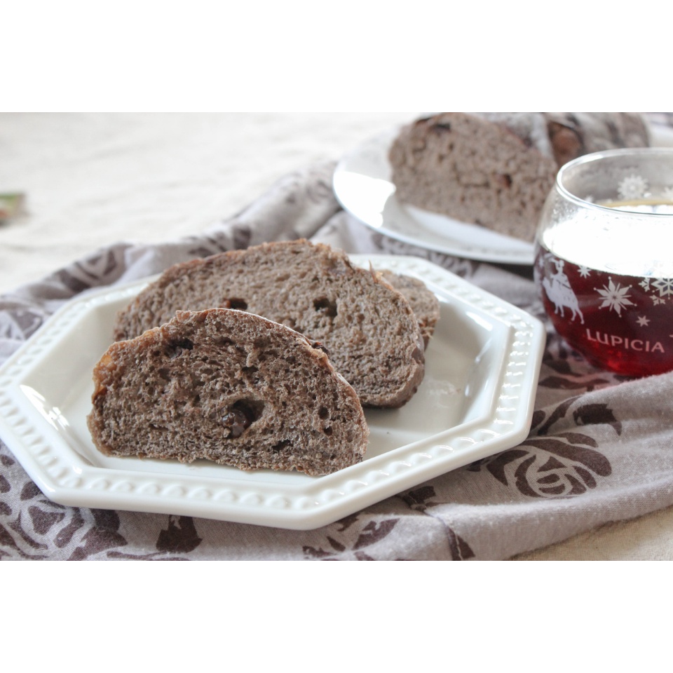 （●´∀｀）ノ♡