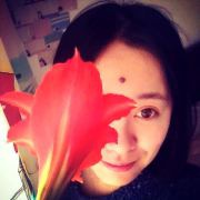 波澜不惊__