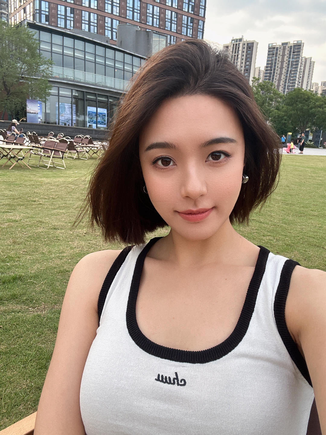 Vanessa_Zhao