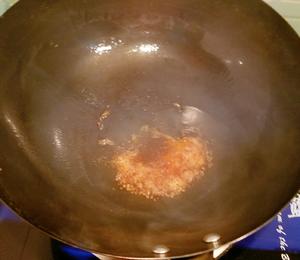 放不下筷子的卤蛋红烧肉的做法 步骤9
