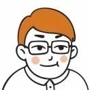 古歌明月