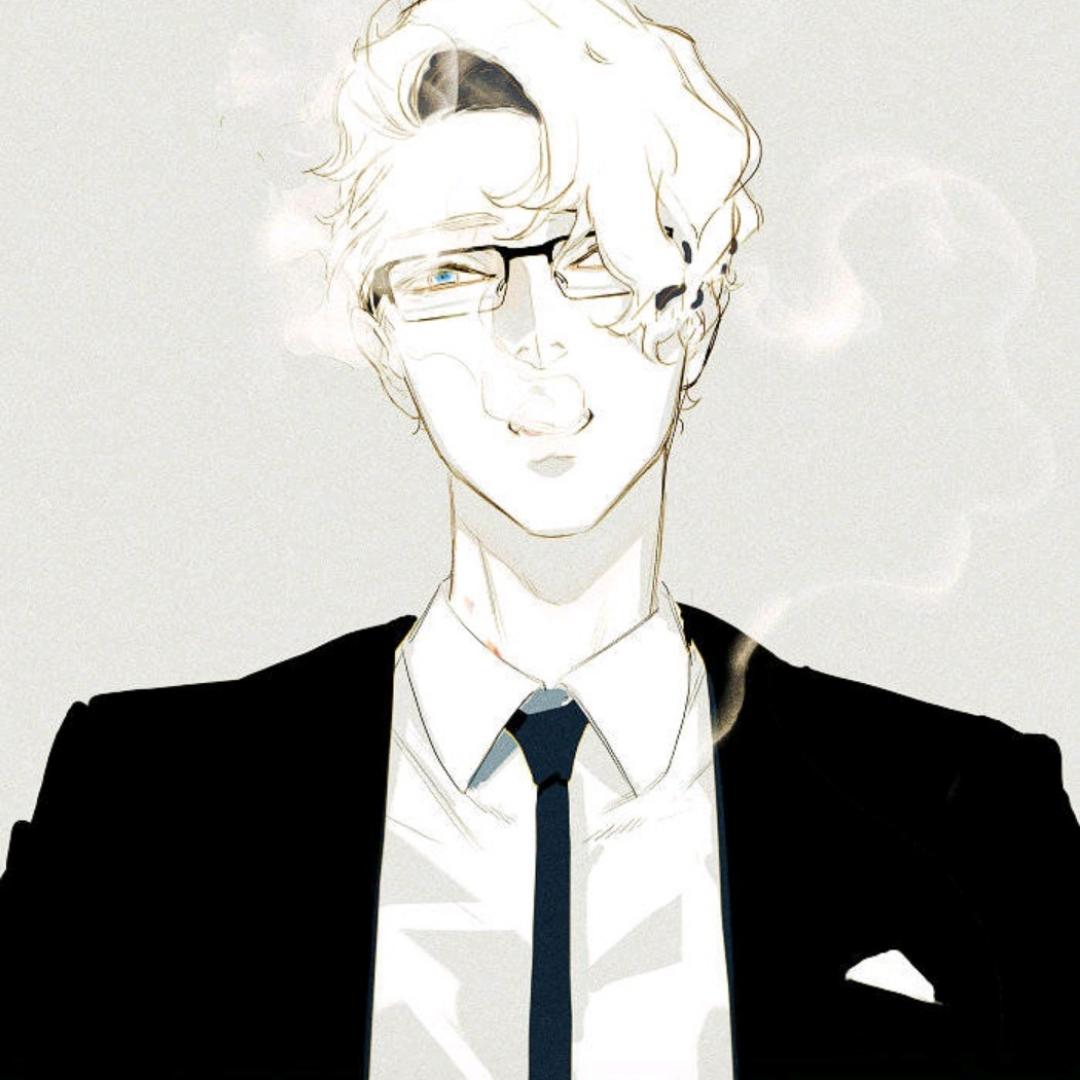 叶泓