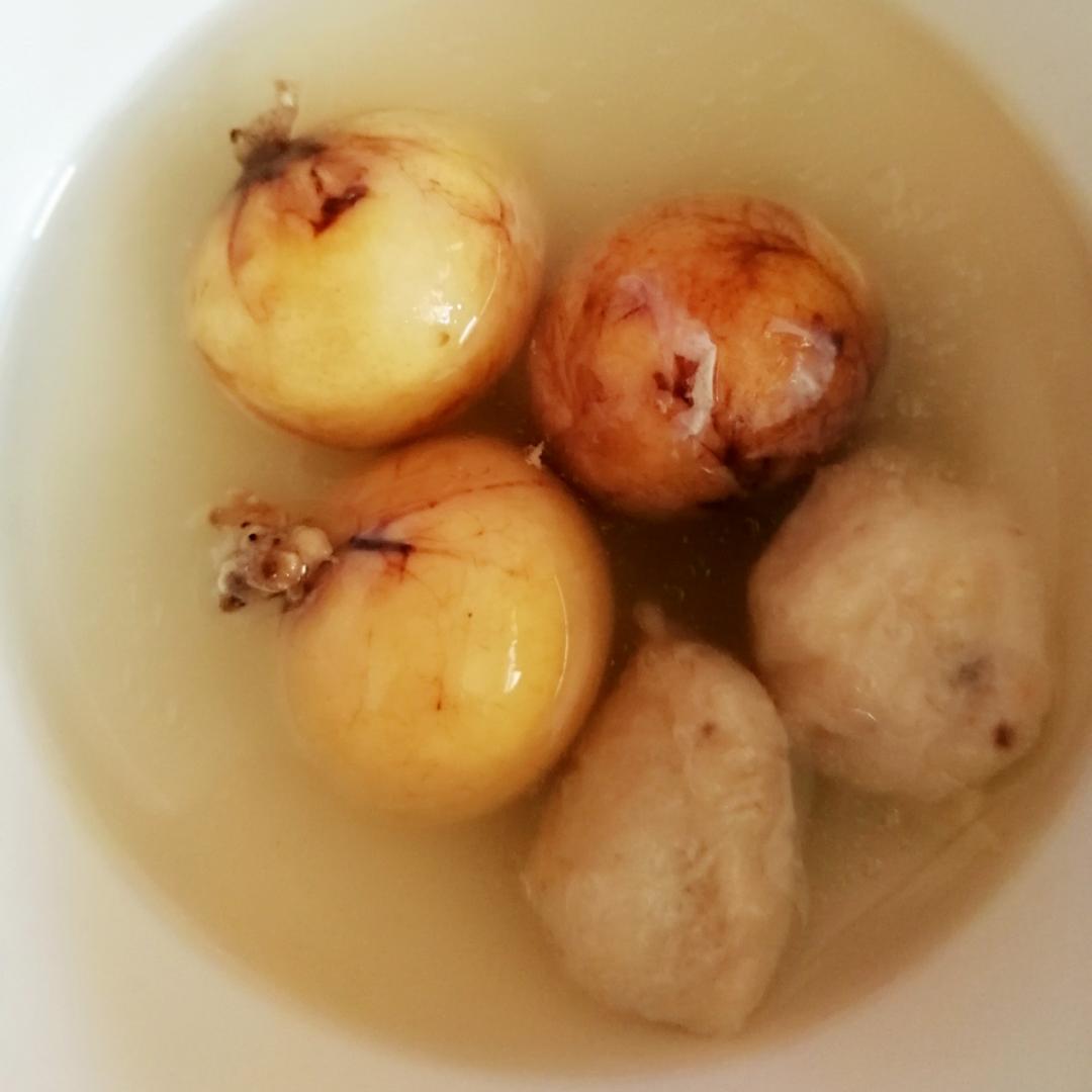 福建平和琯溪蜜柚