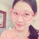 手机用户0052_c7vh