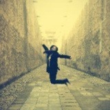 爱吃春卷滴企鹅