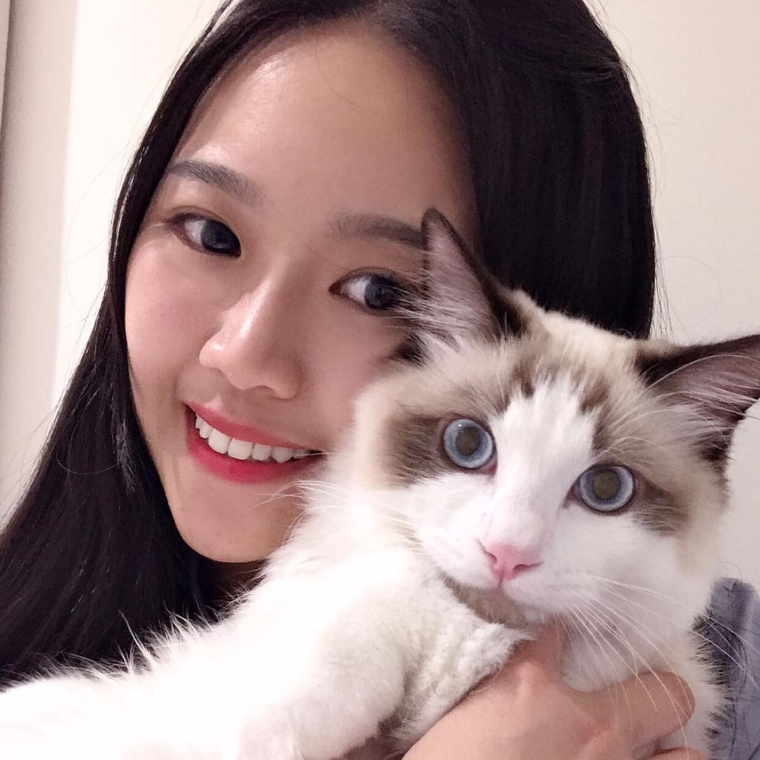 十元里娆
