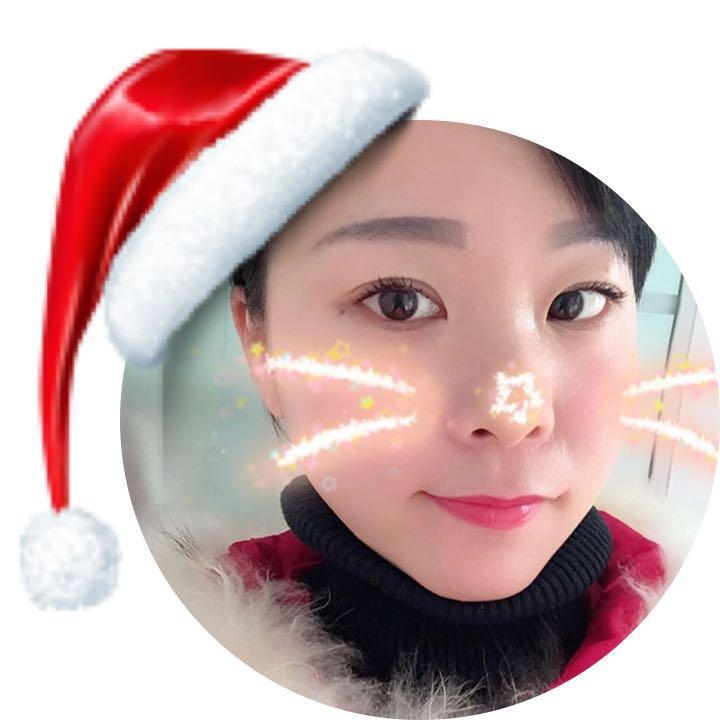 手机用户7304_m9wy