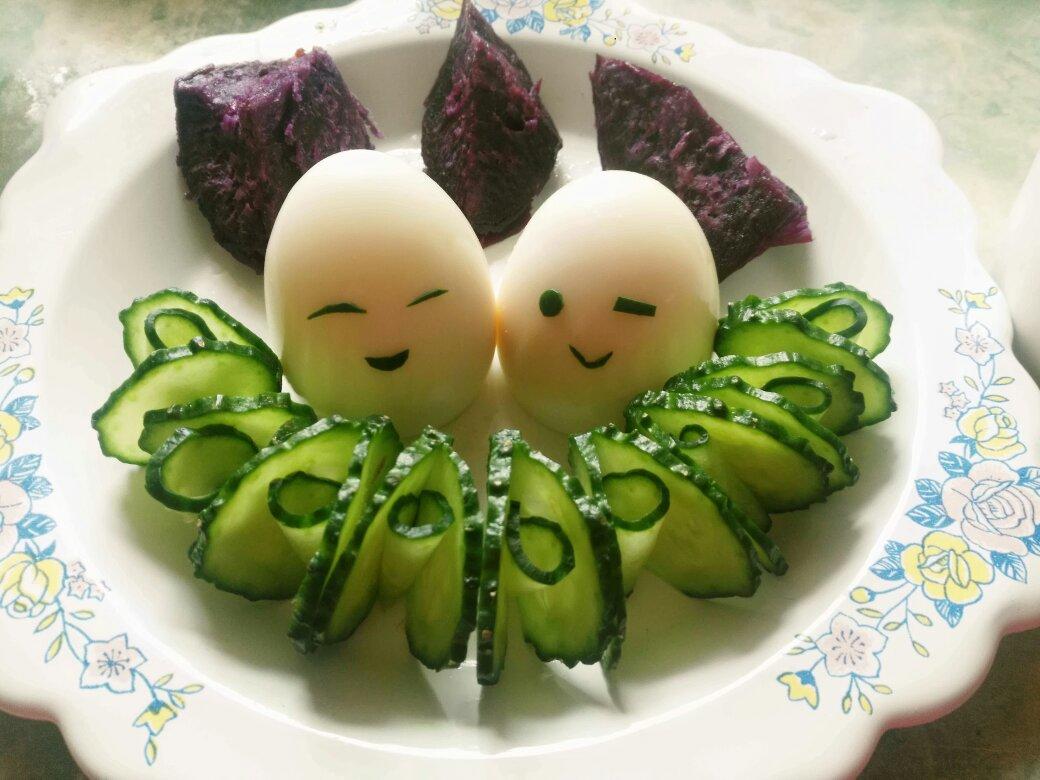 亲爱的(创意系列)