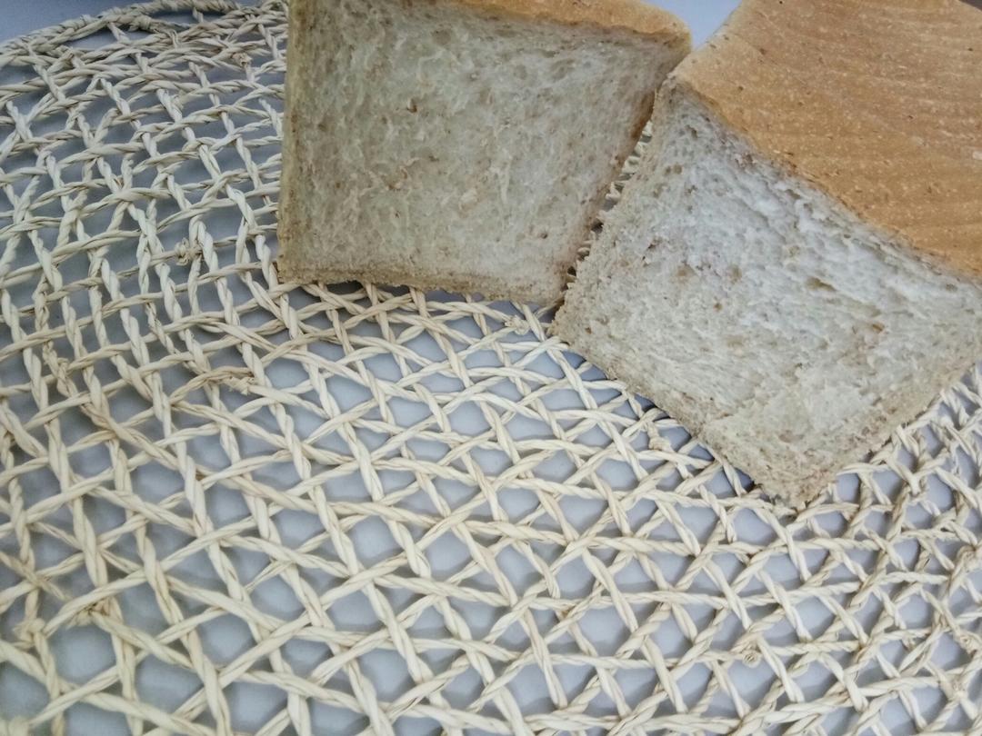 家庭版肯德基Chizaa