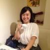 小馨贺子