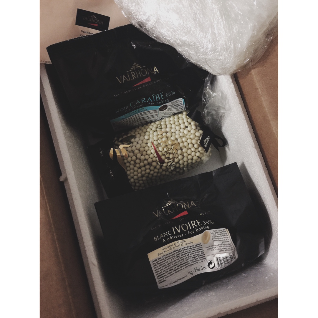 吃好吃饱吃胖胖☆