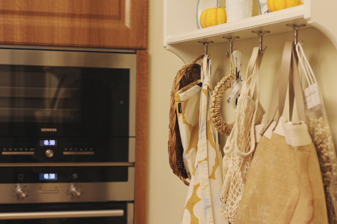 好女子温良恭俭让