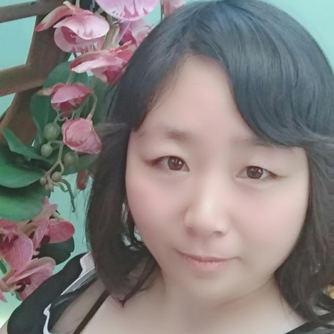 隐藏的爱love