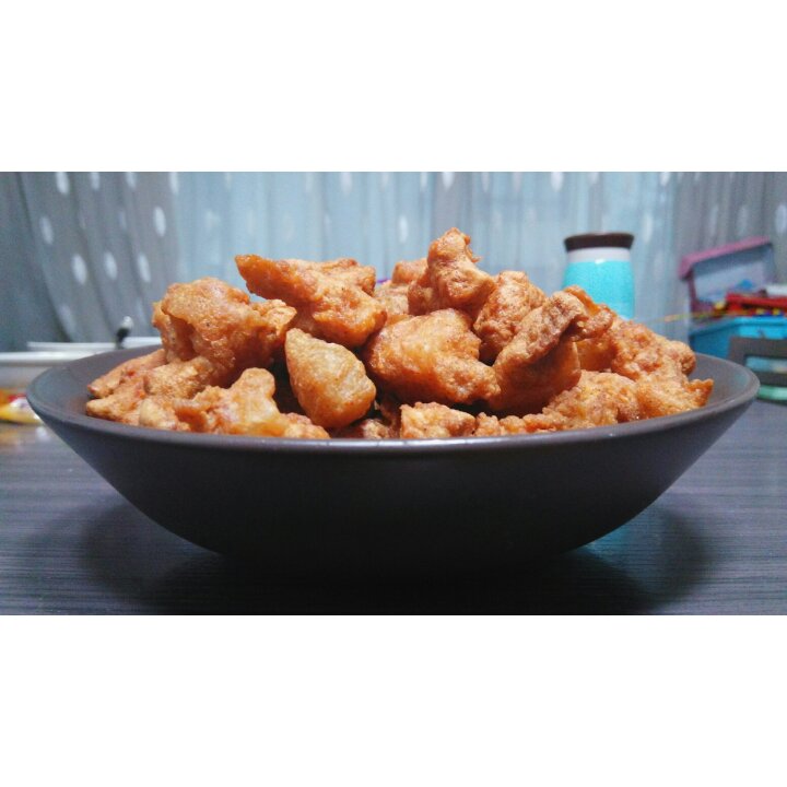 东北溜肉段